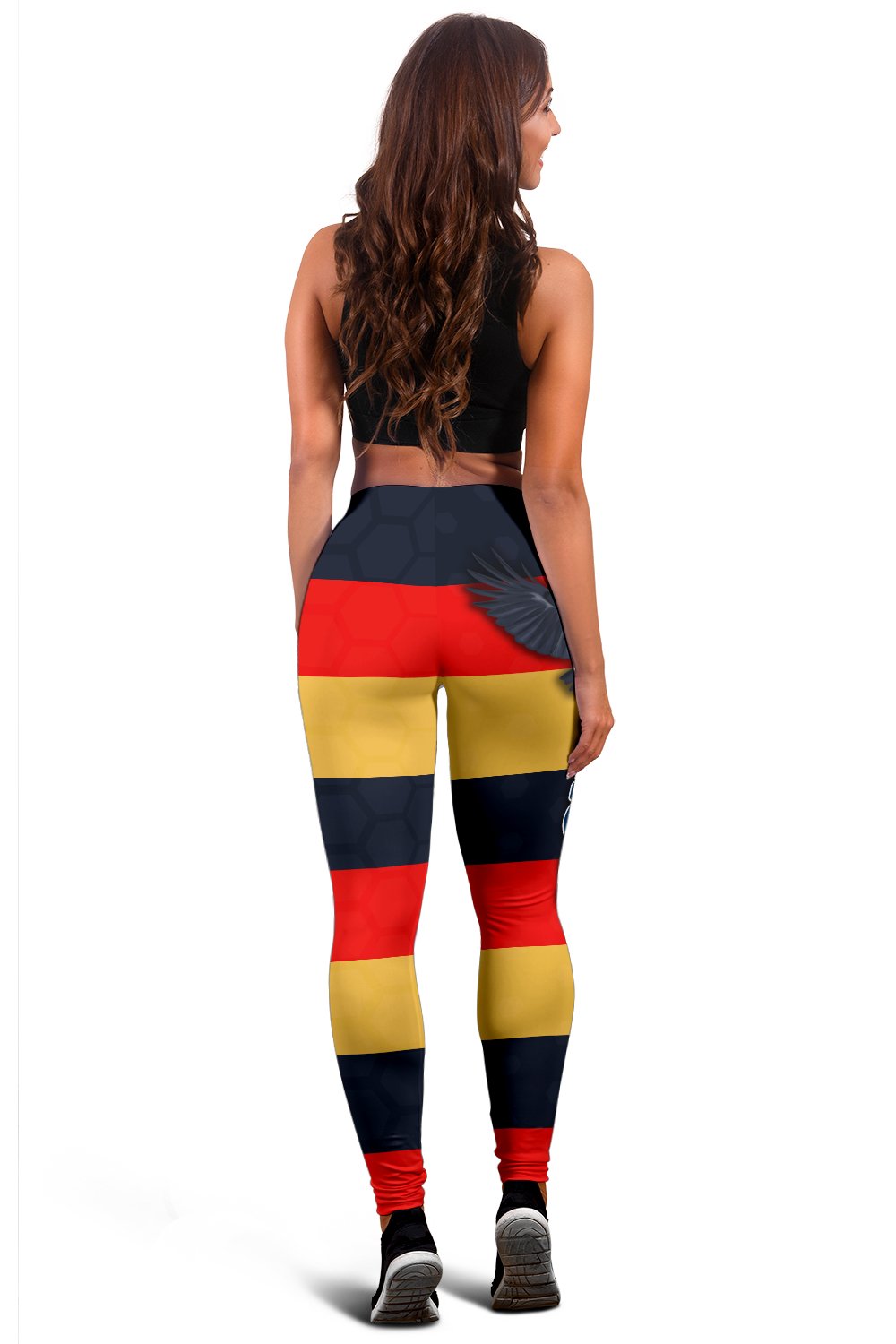 adelaide-women-leggings-original-crows