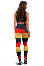 adelaide-women-leggings-original-crows