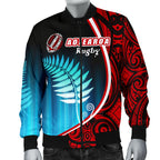 aotearoa-rugby-black-maori-men-bomber-jacket-kiwi-and-silver-fern-new-zealand