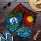 mens-shorts-always-was-always-will-be-naidoc-week-2021