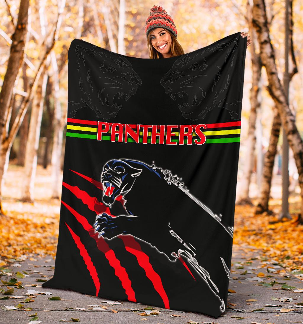 panthers-premium-blanket-claws