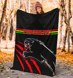 panthers-premium-blanket-claws