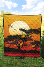 premium-quilt-sunset-and-tree-in-australia