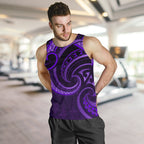 new-zealand-maori-mangopare-men-tank-top-polynesian-purple