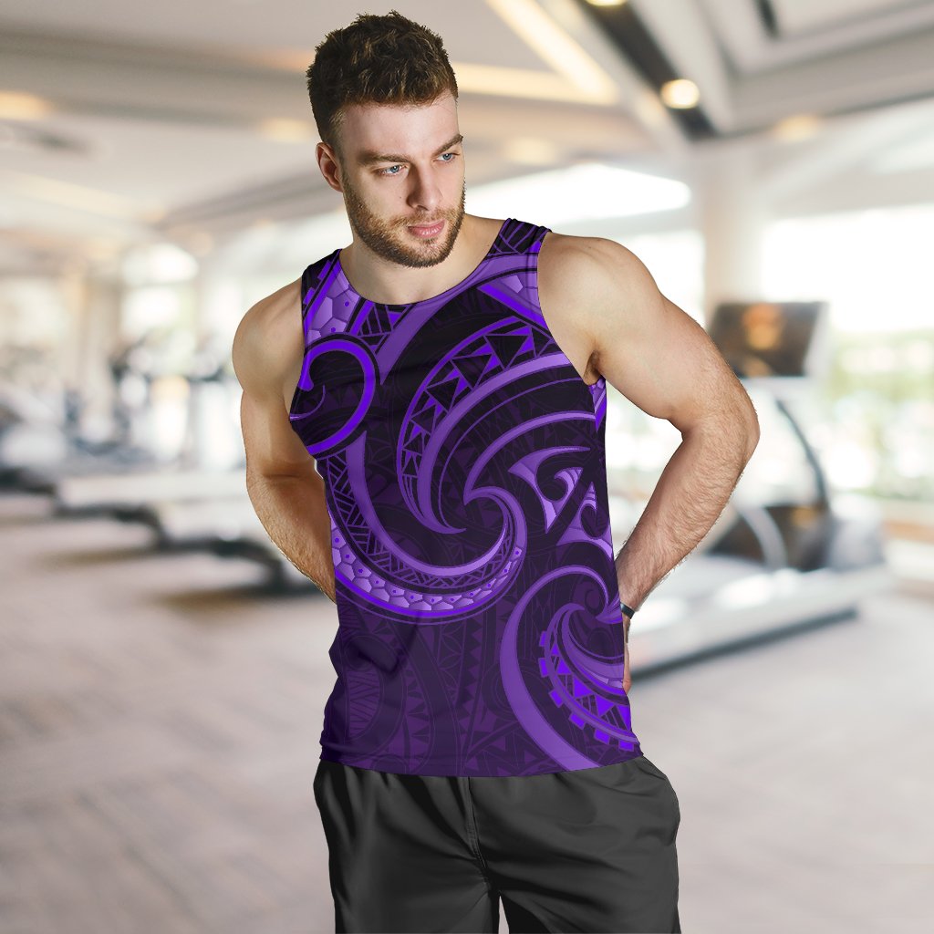 new-zealand-maori-mangopare-men-tank-top-polynesian-purple