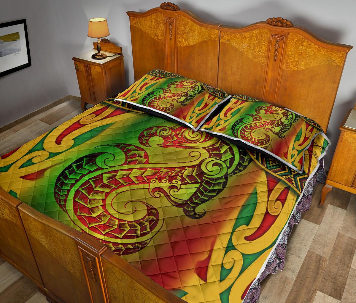 manaia-quilt-bed