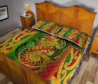 manaia-quilt-bed