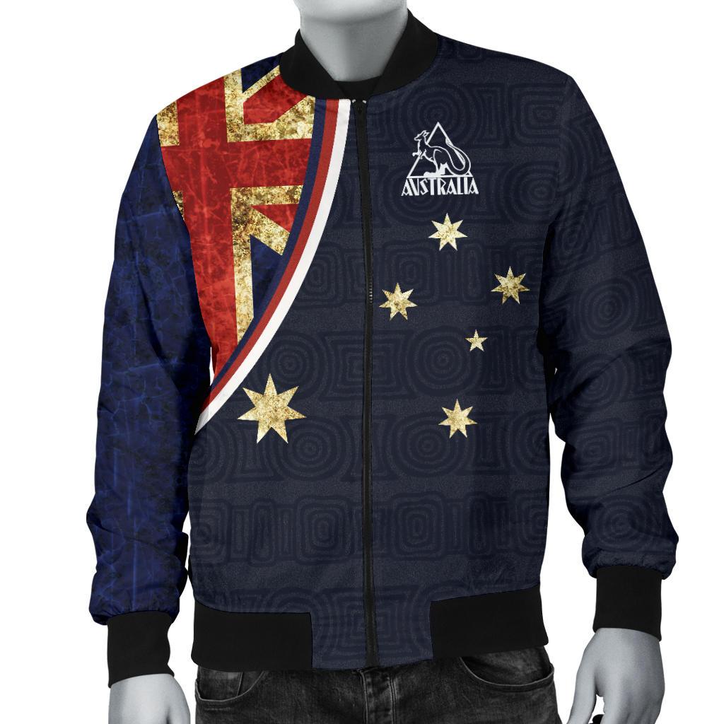 bomber-jacket-aus-flag-jacket-southern-cross-australia-kangaroo-men