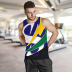 stormers-mens-tank-top
