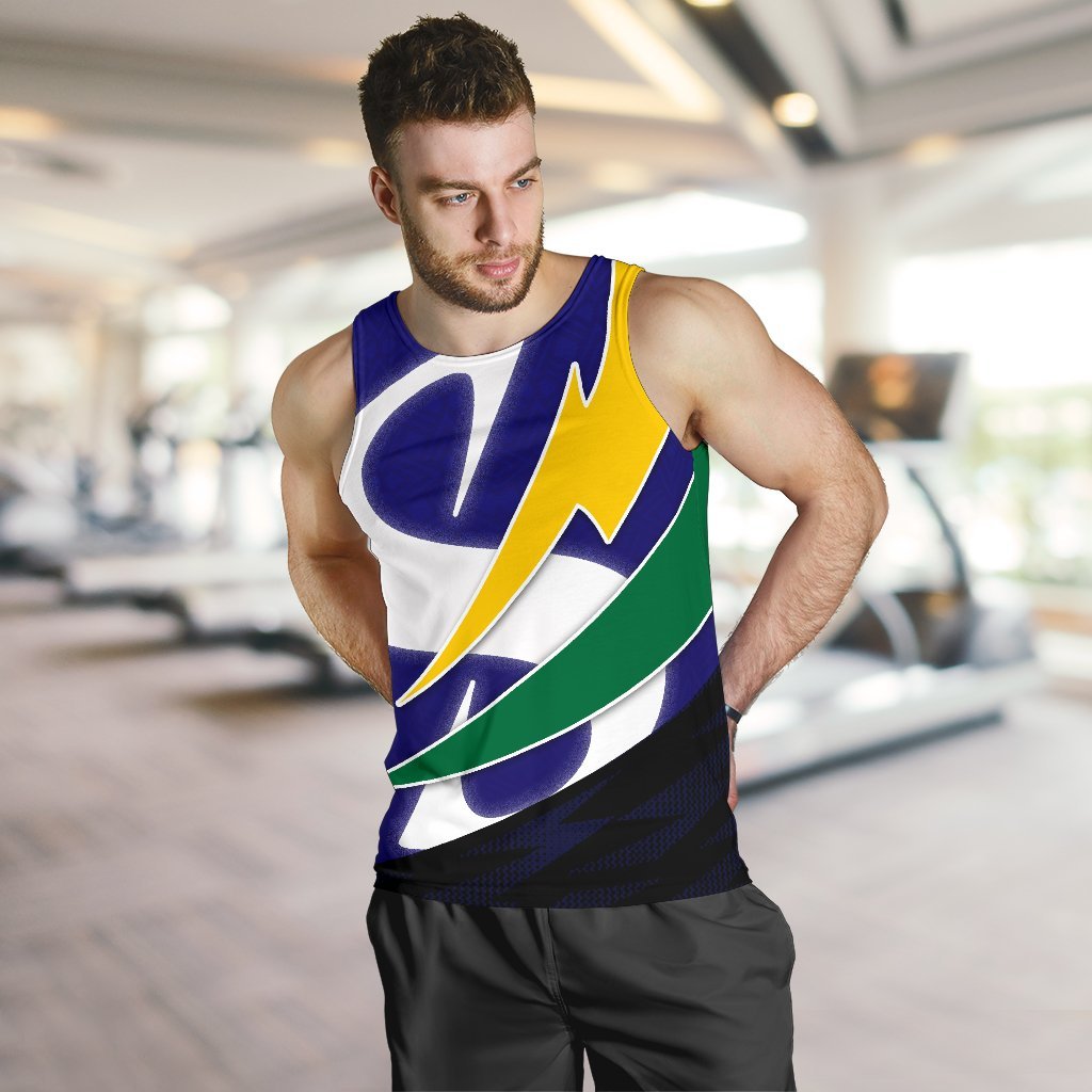 stormers-mens-tank-top