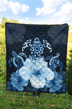 turtle-and-hibiscus-premium-quilt