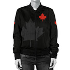 canada-womens-bomber-jacket