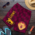 brisbane-lions-men-shorts-powerful