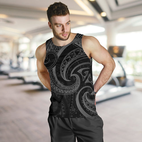new-zealand-maori-mangopare-men-tank-top-polynesian-black