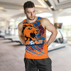 roar-mens-tank-top-lion