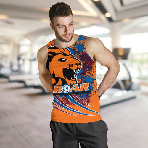 roar-mens-tank-top-lion