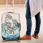 maori-manaia-the-blue-sea-luggage-covers-white