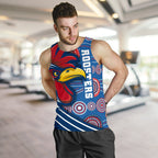 custom-personalised-australia-roosters-mens-tank-top-three-tiles-style