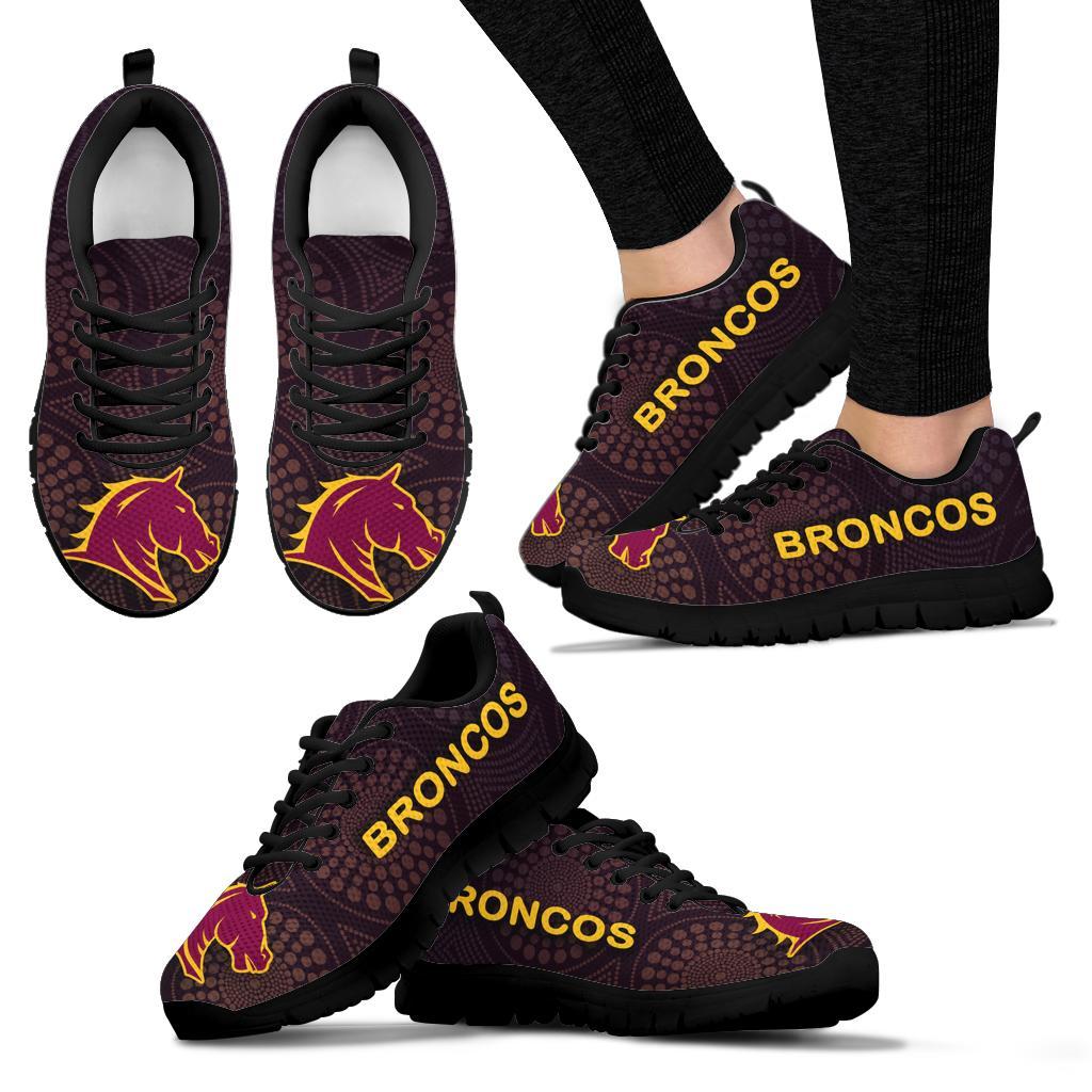 brisbane-sneakers-broncos-simple-indigenous