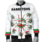rabbitohs-indigenous-bomber-jacket-for-men-animals-aboriginal