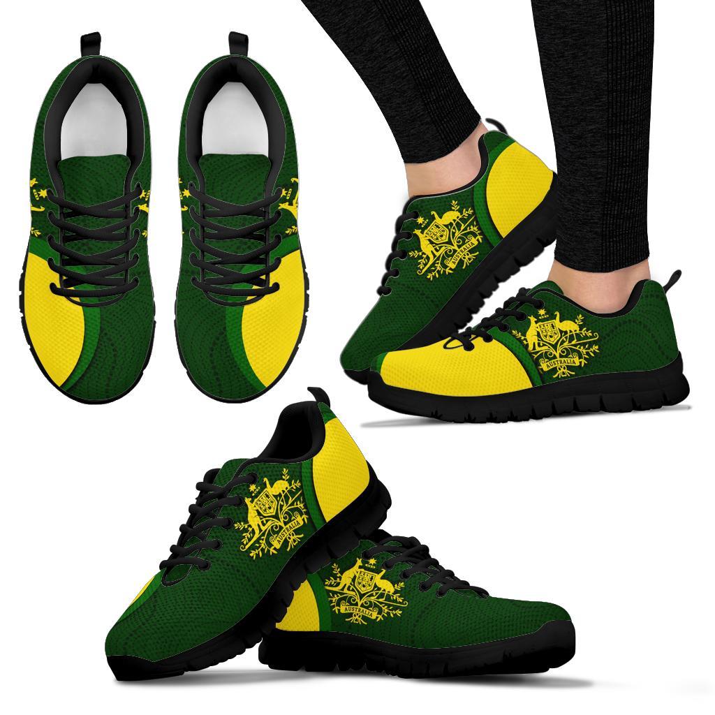 sneakers-australia-coat-of-arms-shoes-national-colors-unisex