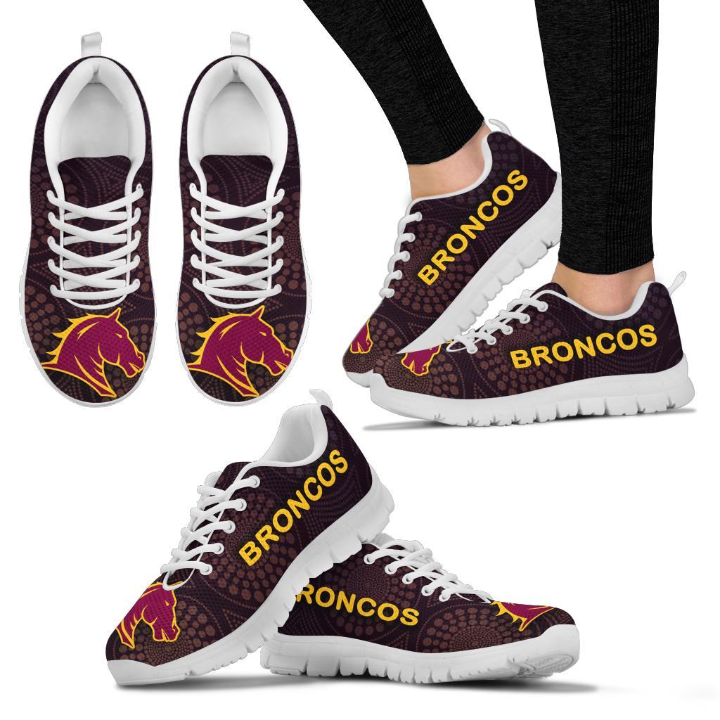brisbane-sneakers-broncos-simple-indigenous