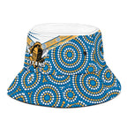 titans-knight-hat-gold-coast
