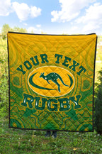 custom-aboriginal-premium-quilt-australia-rugby-and-coat-of-arms
