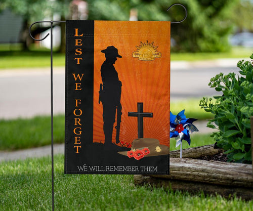 anzac-day-flag-remembrance-day