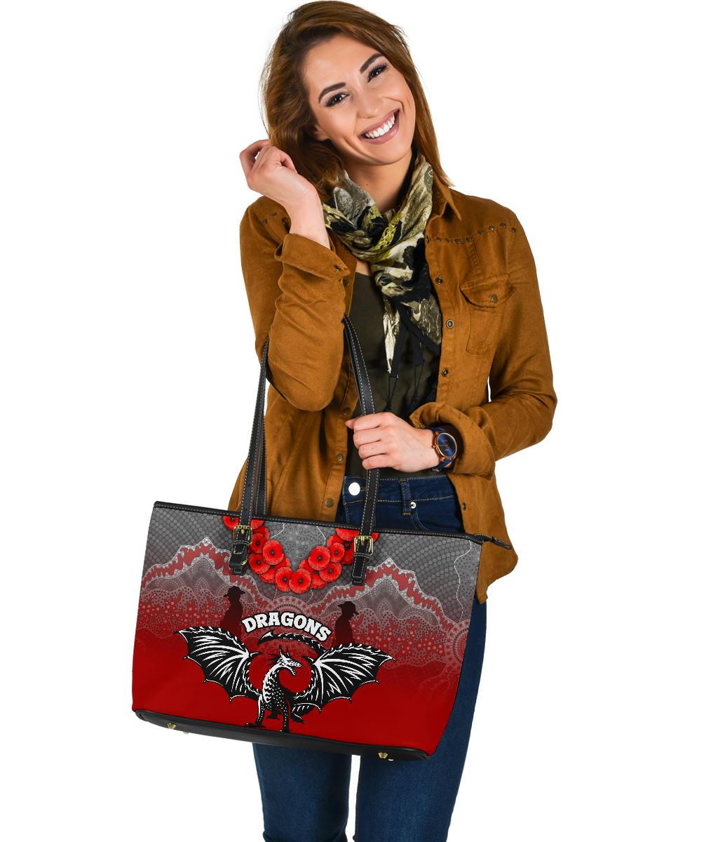 dragons-large-leather-tote-st-george-anzac-day