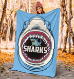 sharks-rugby-premium-blanket-cronulla-sutherland