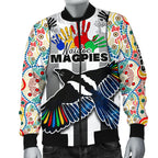 custom-personalised-magpies-naidoc-week-womens-mens-bomber-jacket-collingwood-modern-style