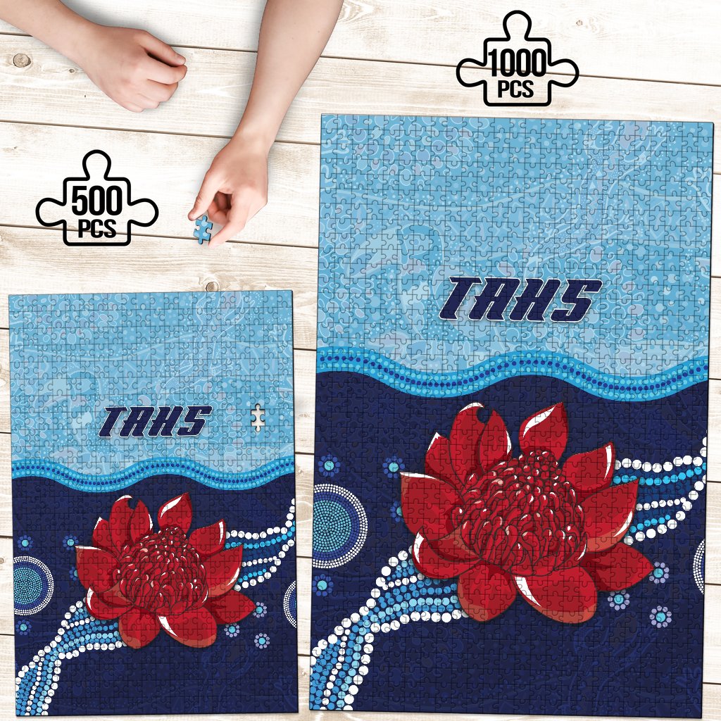 nsw-premium-wood-jigsaw-puzzle-vertical-tahs-indigenous