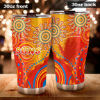 suns-tumbler-sun-indigenous-gold-coast