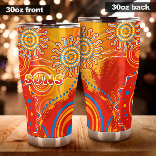 suns-tumbler-sun-indigenous-gold-coast