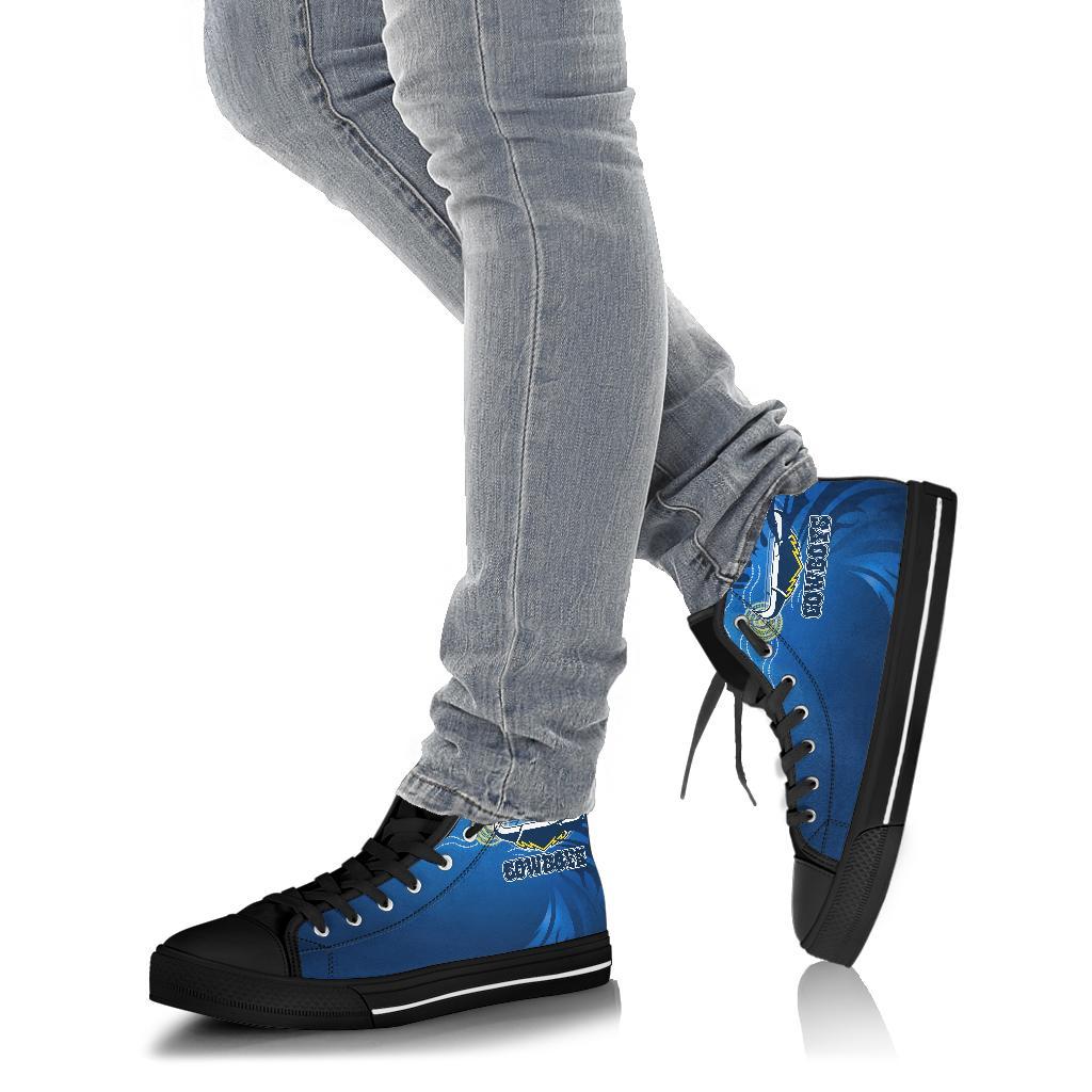 cowboys-fire-high-top-shoe-north-queensland