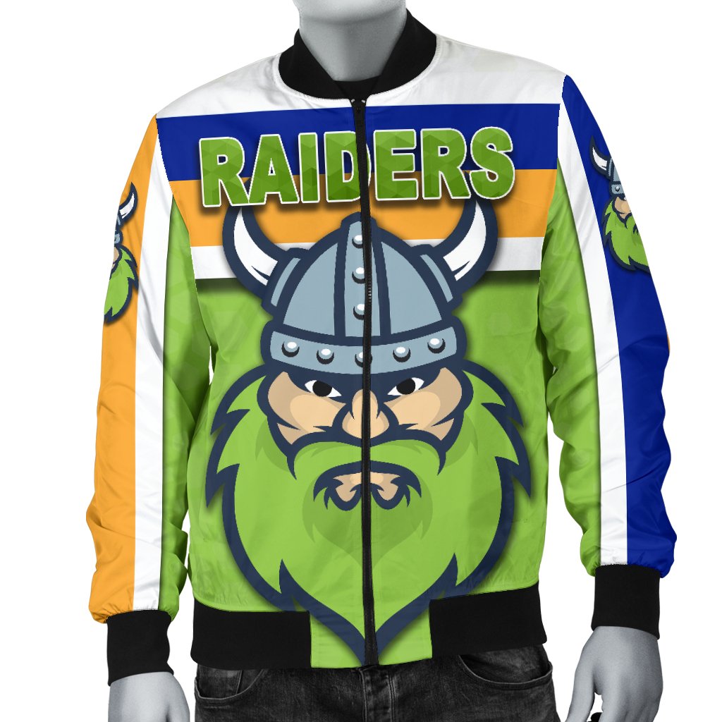 canberra-bomber-jacket-for-men-raiders-viking