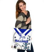 canterbury-bankstown-bulldogs-tote-bag-indigenous