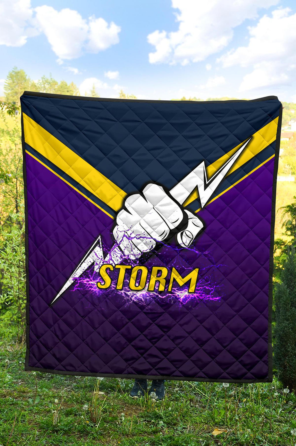 melbourne-premium-quilt-thunder