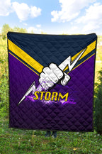 melbourne-premium-quilt-thunder