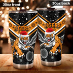 wests-christmas-tumbler-tigers-indigenous