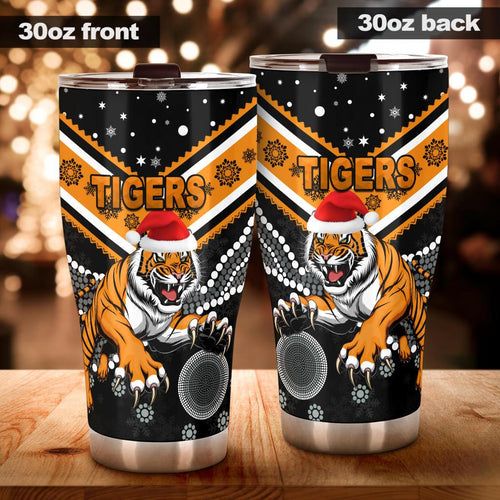 wests-christmas-tumbler-tigers-indigenous