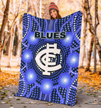blues-premium-blanket-carlton-bright-indigenous
