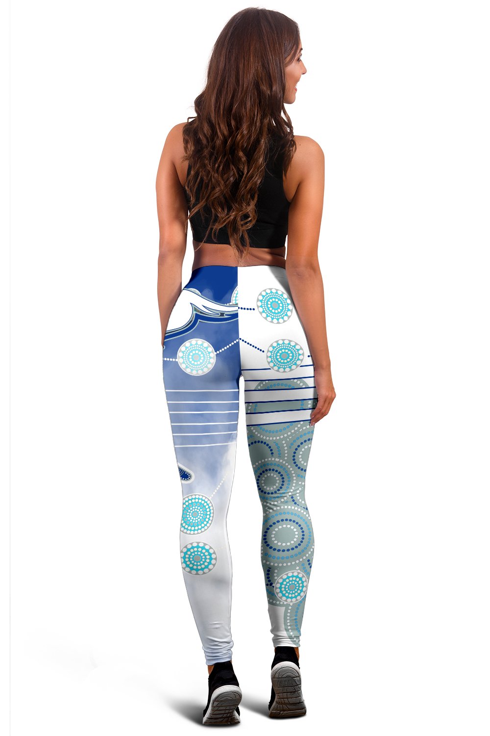 melbourne-kangaroos-women-leggings-indigenous-north-roos