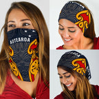 maori-moko-bandana-aotearoa-silver-fern
