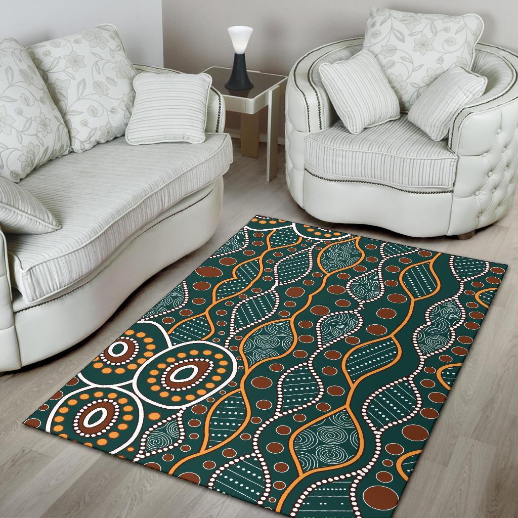 aboriginal-area-rug-indigenous-patterns-ver09-1