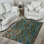 aboriginal-area-rug-indigenous-patterns-ver09-1