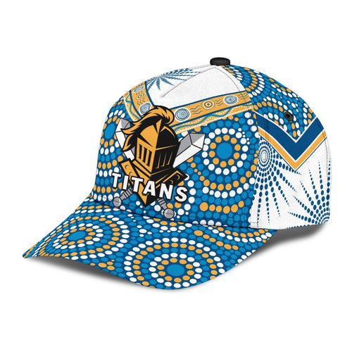 titans-knight-cap-gold-coast