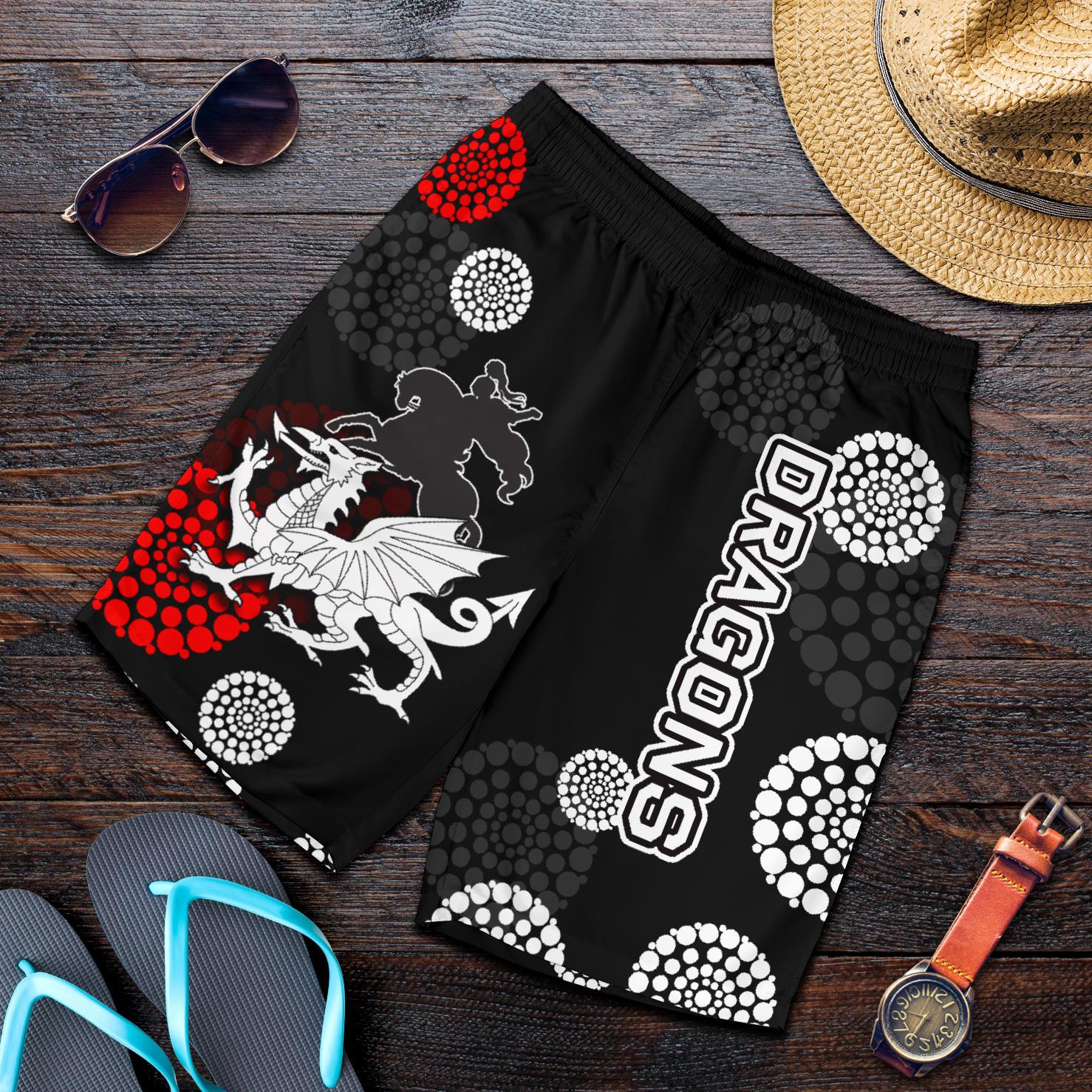 st-george-all-over-print-mens-shorts-aboriginal