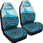sharks-car-seat-covers-cronulla-indigenous-unique